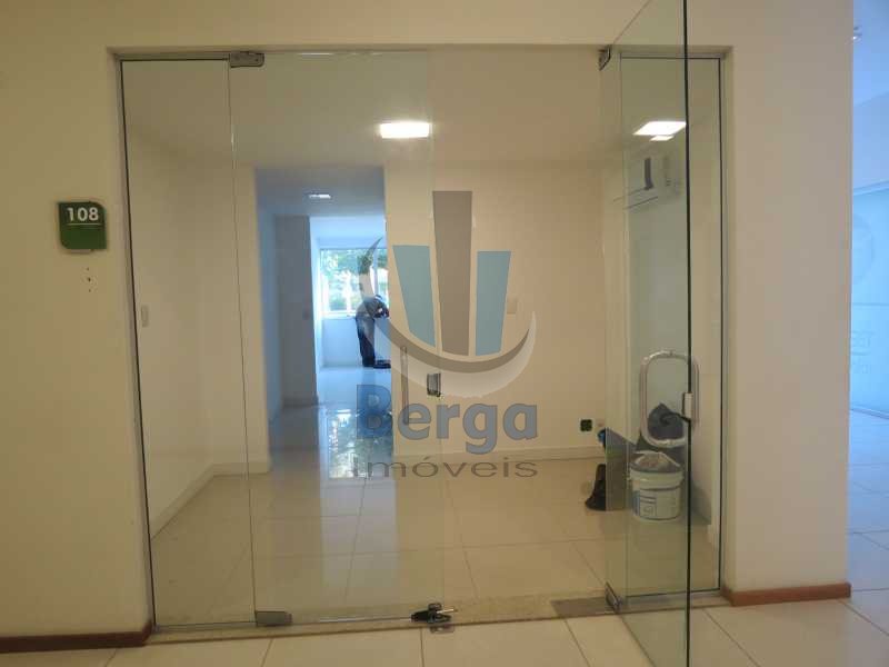 Conheça 2o pav-vitrine do imóvel - Loja 110m² para alugar Avenida Paisagista José Silva de Azevedo Neto,Barra da Tijuca, Rio de Janeiro - R$ 3.500 - LMLJ00004 - 13 2o pav-vitrine - Loja 110m² para alugar Avenida Paisagista José Silva de Azevedo Neto,Barra da Tijuca, Rio de Janeiro - R$ 3.500 - LMLJ00004 - 13