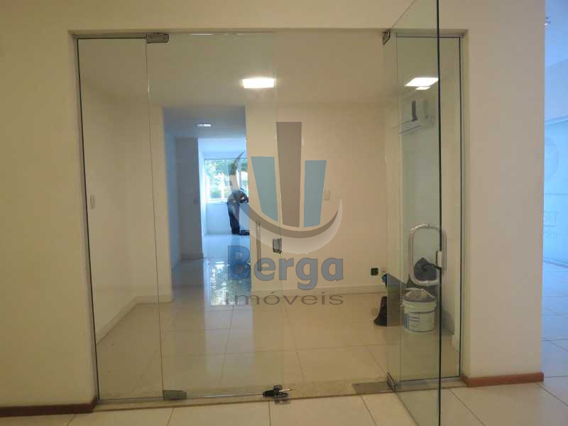 Conheça 2o pav-vitrineA do imóvel - Loja 110m² para alugar Avenida Paisagista José Silva de Azevedo Neto,Barra da Tijuca, Rio de Janeiro - R$ 3.500 - LMLJ00004 - 14 2o pav-vitrineA - Loja 110m² para alugar Avenida Paisagista José Silva de Azevedo Neto,Barra da Tijuca, Rio de Janeiro - R$ 3.500 - LMLJ00004 - 14