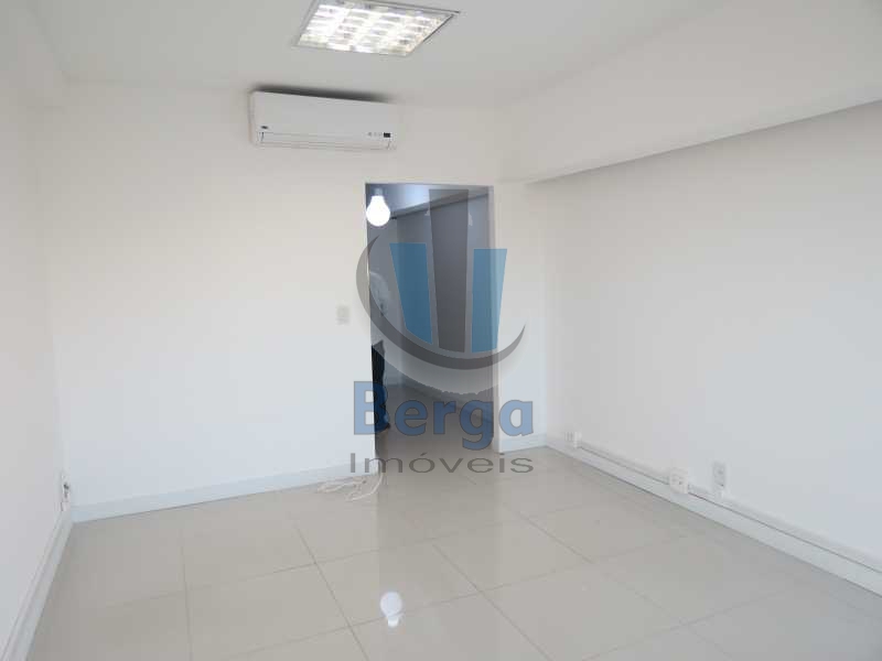 Conheça 3o pav-sala1B do imóvel - Loja 110m² para alugar Avenida Paisagista José Silva de Azevedo Neto,Barra da Tijuca, Rio de Janeiro - R$ 3.500 - LMLJ00004 - 18 3o pav-sala1B - Loja 110m² para alugar Avenida Paisagista José Silva de Azevedo Neto,Barra da Tijuca, Rio de Janeiro - R$ 3.500 - LMLJ00004 - 18