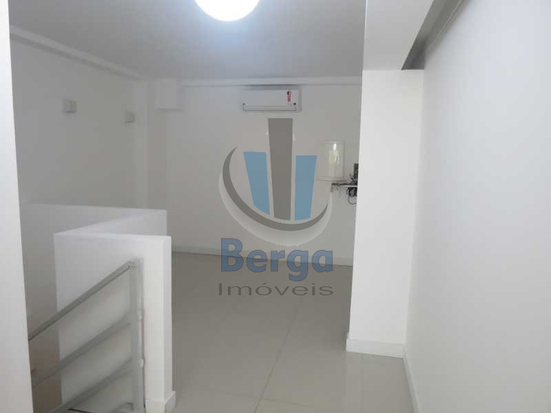 Conheça 3o pav-sala2 do imóvel - Loja 110m² para alugar Avenida Paisagista José Silva de Azevedo Neto,Barra da Tijuca, Rio de Janeiro - R$ 3.500 - LMLJ00004 - 19 3o pav-sala2 - Loja 110m² para alugar Avenida Paisagista José Silva de Azevedo Neto,Barra da Tijuca, Rio de Janeiro - R$ 3.500 - LMLJ00004 - 19