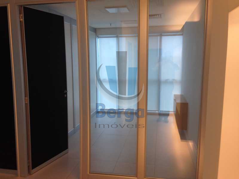 Conheça 203 do imóvel - Sala Comercial 86m² para alugar Avenida das Américas,Barra da Tijuca, Rio de Janeiro - R$ 4.000 - LMSL00012 - 4 203 - Sala Comercial 86m² para alugar Avenida das Américas,Barra da Tijuca, Rio de Janeiro - R$ 4.000 - LMSL00012 - 4