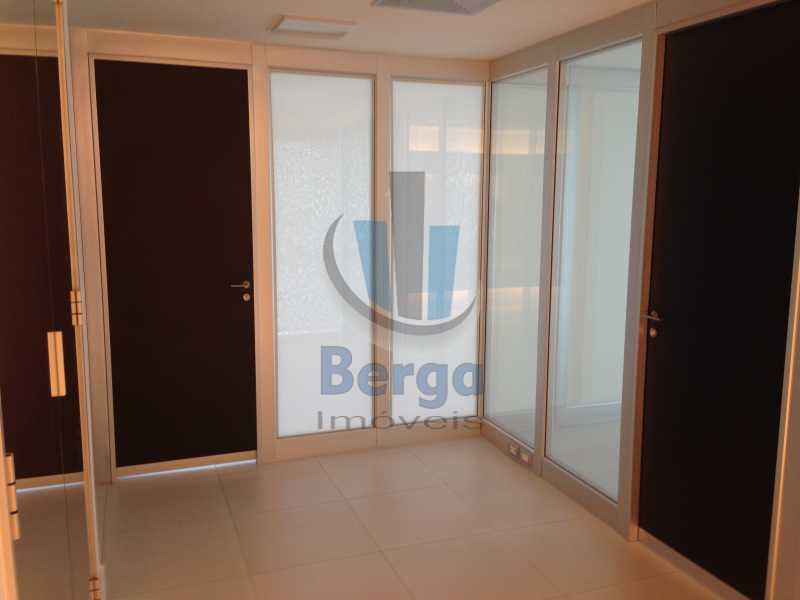 Conheça 204 do imóvel - Sala Comercial 86m² para alugar Avenida das Américas,Barra da Tijuca, Rio de Janeiro - R$ 4.000 - LMSL00012 - 5 204 - Sala Comercial 86m² para alugar Avenida das Américas,Barra da Tijuca, Rio de Janeiro - R$ 4.000 - LMSL00012 - 5