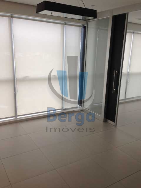 Conheça 207 do imóvel - Sala Comercial 86m² para alugar Avenida das Américas,Barra da Tijuca, Rio de Janeiro - R$ 4.000 - LMSL00012 - 7 207 - Sala Comercial 86m² para alugar Avenida das Américas,Barra da Tijuca, Rio de Janeiro - R$ 4.000 - LMSL00012 - 7