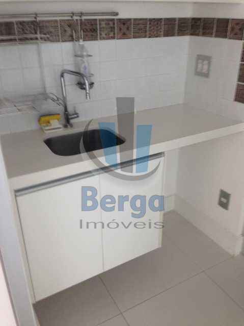 Conheça 208 do imóvel - Sala Comercial 86m² para alugar Avenida das Américas,Barra da Tijuca, Rio de Janeiro - R$ 4.000 - LMSL00012 - 10 208 - Sala Comercial 86m² para alugar Avenida das Américas,Barra da Tijuca, Rio de Janeiro - R$ 4.000 - LMSL00012 - 10