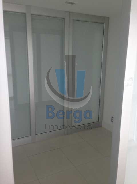 Conheça 209 do imóvel - Sala Comercial 86m² para alugar Avenida das Américas,Barra da Tijuca, Rio de Janeiro - R$ 4.000 - LMSL00012 - 9 209 - Sala Comercial 86m² para alugar Avenida das Américas,Barra da Tijuca, Rio de Janeiro - R$ 4.000 - LMSL00012 - 9
