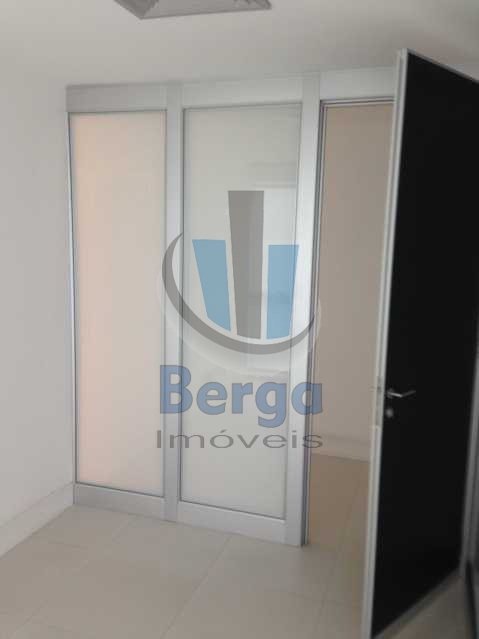 Conheça 210 do imóvel - Sala Comercial 86m² para alugar Avenida das Américas,Barra da Tijuca, Rio de Janeiro - R$ 4.000 - LMSL00012 - 8 210 - Sala Comercial 86m² para alugar Avenida das Américas,Barra da Tijuca, Rio de Janeiro - R$ 4.000 - LMSL00012 - 8