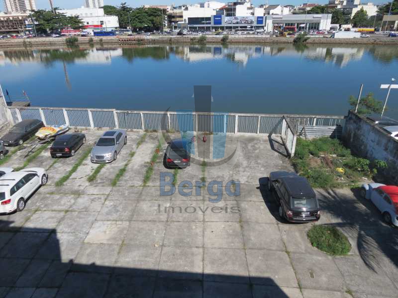 Conheça IMG_7614 do imóvel - Prédio 1400m² à venda Estrada da Barra da Tijuca,Barra da Tijuca, Rio de Janeiro - R$ 6.000.000 - LMPR00001 - 17 IMG_7614 - Prédio 1400m² à venda Estrada da Barra da Tijuca,Barra da Tijuca, Rio de Janeiro - R$ 6.000.000 - LMPR00001 - 17