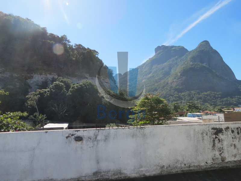 Conheça IMG_7616 do imóvel - Prédio 1400m² à venda Estrada da Barra da Tijuca,Barra da Tijuca, Rio de Janeiro - R$ 6.000.000 - LMPR00001 - 19 IMG_7616 - Prédio 1400m² à venda Estrada da Barra da Tijuca,Barra da Tijuca, Rio de Janeiro - R$ 6.000.000 - LMPR00001 - 19