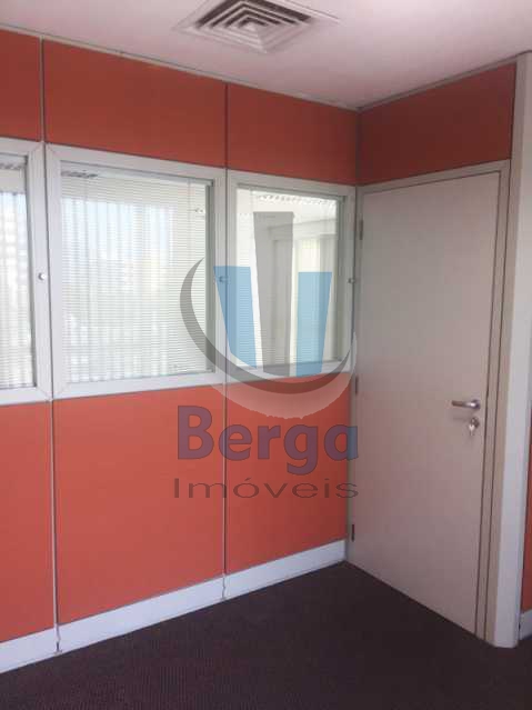 Conheça 299-5da3e3721369. do imóvel - Sala Comercial 60m² para alugar Avenida das Américas,Barra da Tijuca, Rio de Janeiro - R$ 2.500 - LMSL00018 - 4 299-5da3e3721369. - Sala Comercial 60m² para alugar Avenida das Américas,Barra da Tijuca, Rio de Janeiro - R$ 2.500 - LMSL00018 - 4
