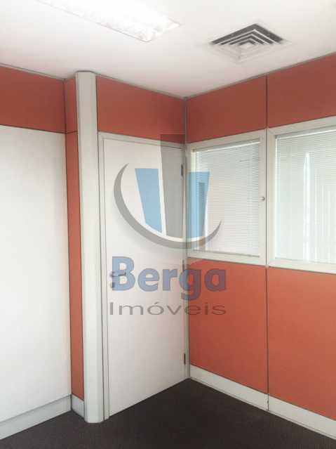 Conheça 299-505a874fe40a do imóvel - Sala Comercial 60m² para alugar Avenida das Américas,Barra da Tijuca, Rio de Janeiro - R$ 2.500 - LMSL00018 - 5 299-505a874fe40a - Sala Comercial 60m² para alugar Avenida das Américas,Barra da Tijuca, Rio de Janeiro - R$ 2.500 - LMSL00018 - 5