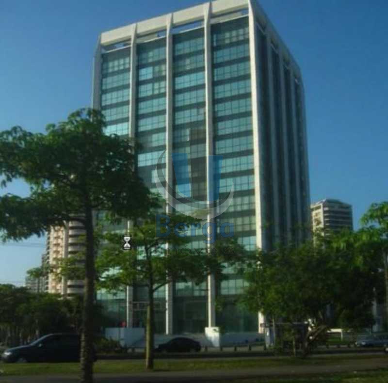 Conheça 299-834b58163530 do imóvel - Sala Comercial 60m² para alugar Avenida das Américas,Barra da Tijuca, Rio de Janeiro - R$ 2.500 - LMSL00018 - 1 299-834b58163530 - Sala Comercial 60m² para alugar Avenida das Américas,Barra da Tijuca, Rio de Janeiro - R$ 2.500 - LMSL00018 - 1