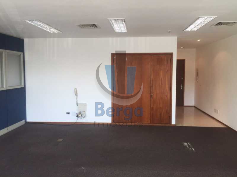 Conheça 299-02936bcfc084 do imóvel - Sala Comercial 60m² para alugar Avenida das Américas,Barra da Tijuca, Rio de Janeiro - R$ 2.500 - LMSL00018 - 3 299-02936bcfc084 - Sala Comercial 60m² para alugar Avenida das Américas,Barra da Tijuca, Rio de Janeiro - R$ 2.500 - LMSL00018 - 3