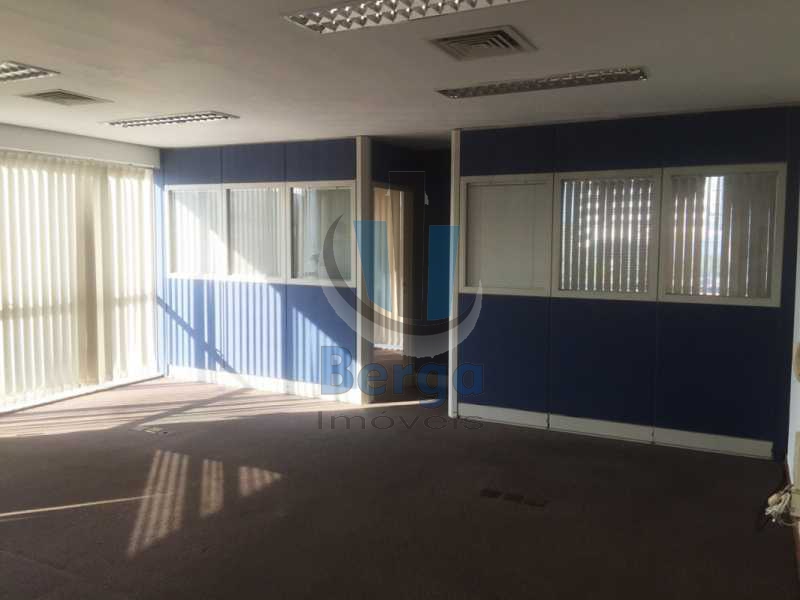 Conheça 299-ecea426c51cf. do imóvel - Sala Comercial 60m² para alugar Avenida das Américas,Barra da Tijuca, Rio de Janeiro - R$ 2.500 - LMSL00018 - 7 299-ecea426c51cf. - Sala Comercial 60m² para alugar Avenida das Américas,Barra da Tijuca, Rio de Janeiro - R$ 2.500 - LMSL00018 - 7