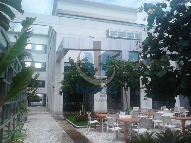 Conheça 5d016b996bc9 do imóvel - Loja 238m² para alugar Avenida das Américas,Barra da Tijuca, Rio de Janeiro - R$ 17.850 - LMLJ00005 - 3 5d016b996bc9 - Loja 238m² para alugar Avenida das Américas,Barra da Tijuca, Rio de Janeiro - R$ 17.850 - LMLJ00005 - 3