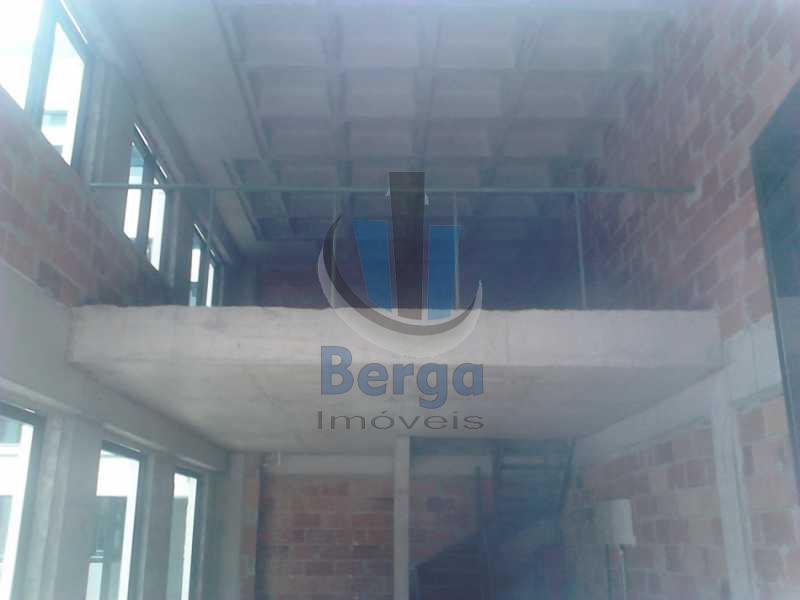 Conheça 7d6b07a0efd5 do imóvel - Loja 238m² para alugar Avenida das Américas,Barra da Tijuca, Rio de Janeiro - R$ 17.850 - LMLJ00005 - 8 7d6b07a0efd5 - Loja 238m² para alugar Avenida das Américas,Barra da Tijuca, Rio de Janeiro - R$ 17.850 - LMLJ00005 - 8
