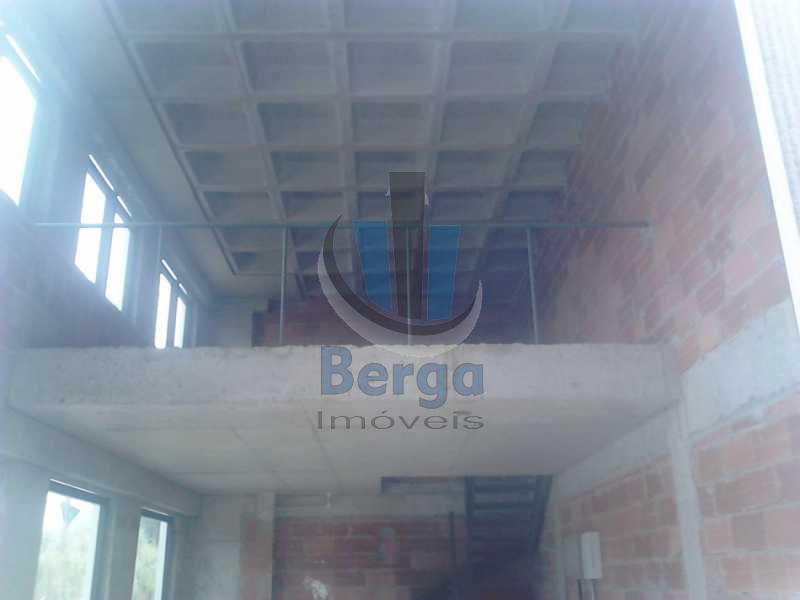 Conheça 55db239b7aea do imóvel - Loja 238m² para alugar Avenida das Américas,Barra da Tijuca, Rio de Janeiro - R$ 17.850 - LMLJ00005 - 10 55db239b7aea - Loja 238m² para alugar Avenida das Américas,Barra da Tijuca, Rio de Janeiro - R$ 17.850 - LMLJ00005 - 10
