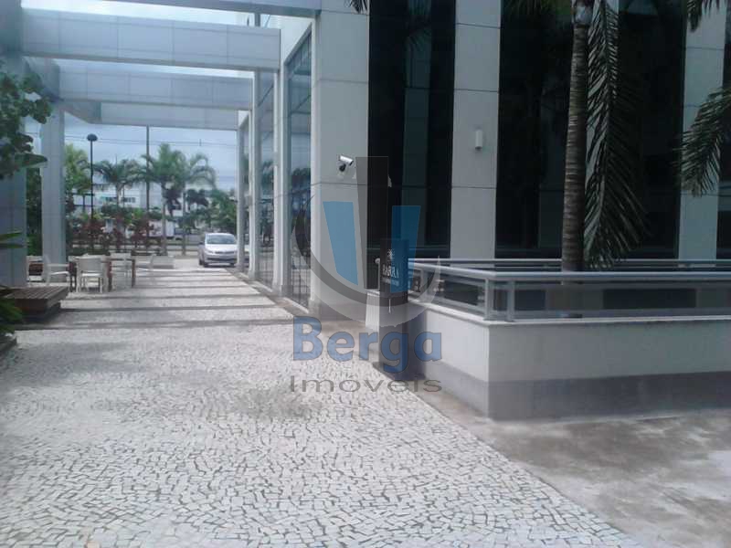 Conheça 97f822b64efe do imóvel - Loja 238m² para alugar Avenida das Américas,Barra da Tijuca, Rio de Janeiro - R$ 17.850 - LMLJ00005 - 1 97f822b64efe - Loja 238m² para alugar Avenida das Américas,Barra da Tijuca, Rio de Janeiro - R$ 17.850 - LMLJ00005 - 1