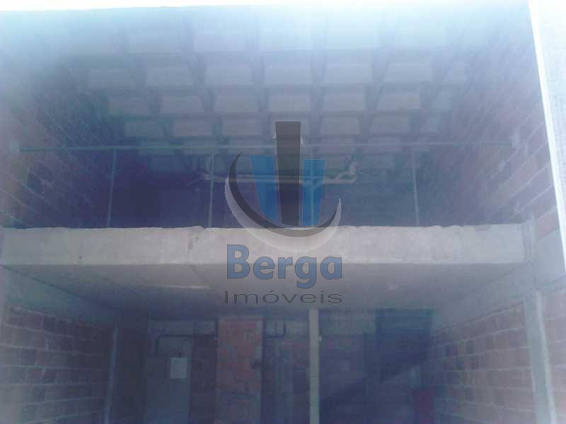 Conheça e6f547eb5897 do imóvel - Loja 238m² para alugar Avenida das Américas,Barra da Tijuca, Rio de Janeiro - R$ 17.850 - LMLJ00005 - 9 e6f547eb5897 - Loja 238m² para alugar Avenida das Américas,Barra da Tijuca, Rio de Janeiro - R$ 17.850 - LMLJ00005 - 9
