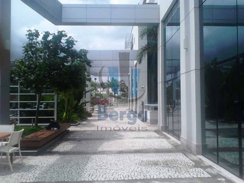 Conheça e9527d9bcb25 do imóvel - Loja 238m² para alugar Avenida das Américas,Barra da Tijuca, Rio de Janeiro - R$ 17.850 - LMLJ00005 - 4 e9527d9bcb25 - Loja 238m² para alugar Avenida das Américas,Barra da Tijuca, Rio de Janeiro - R$ 17.850 - LMLJ00005 - 4