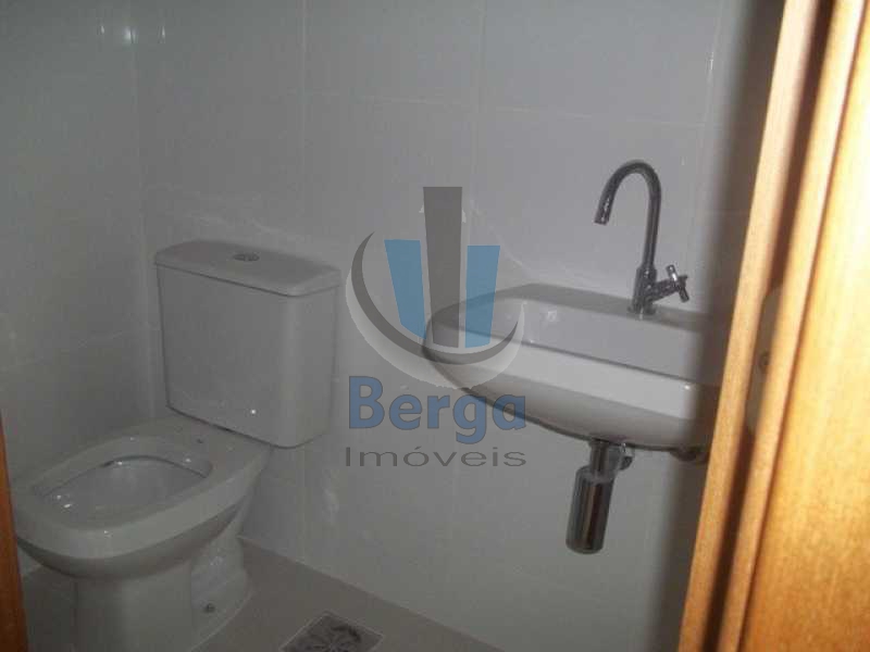 Conheça 3b49e8653399 do imóvel - Sala Comercial 380m² para alugar Avenida Ayrton Senna,Barra da Tijuca, Rio de Janeiro - R$ 14.000 - LMSL00022 - 7 3b49e8653399 - Sala Comercial 380m² para alugar Avenida Ayrton Senna,Barra da Tijuca, Rio de Janeiro - R$ 14.000 - LMSL00022 - 7