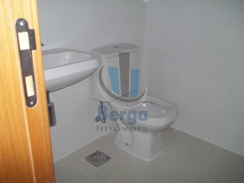 Conheça 76cf186f7684 do imóvel - Sala Comercial 380m² para alugar Avenida Ayrton Senna,Barra da Tijuca, Rio de Janeiro - R$ 14.000 - LMSL00022 - 8 76cf186f7684 - Sala Comercial 380m² para alugar Avenida Ayrton Senna,Barra da Tijuca, Rio de Janeiro - R$ 14.000 - LMSL00022 - 8