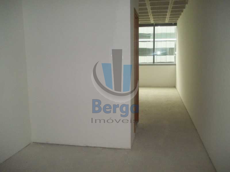 Conheça 841cf31fb342 do imóvel - Sala Comercial 380m² para alugar Avenida Ayrton Senna,Barra da Tijuca, Rio de Janeiro - R$ 14.000 - LMSL00022 - 5 841cf31fb342 - Sala Comercial 380m² para alugar Avenida Ayrton Senna,Barra da Tijuca, Rio de Janeiro - R$ 14.000 - LMSL00022 - 5