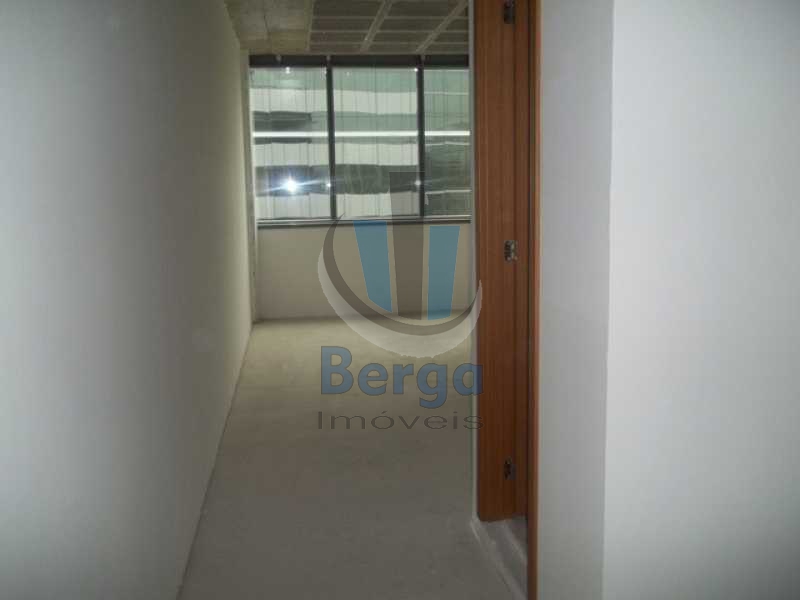 Conheça 5412a3a243c4 do imóvel - Sala Comercial 380m² para alugar Avenida Ayrton Senna,Barra da Tijuca, Rio de Janeiro - R$ 14.000 - LMSL00022 - 6 5412a3a243c4 - Sala Comercial 380m² para alugar Avenida Ayrton Senna,Barra da Tijuca, Rio de Janeiro - R$ 14.000 - LMSL00022 - 6
