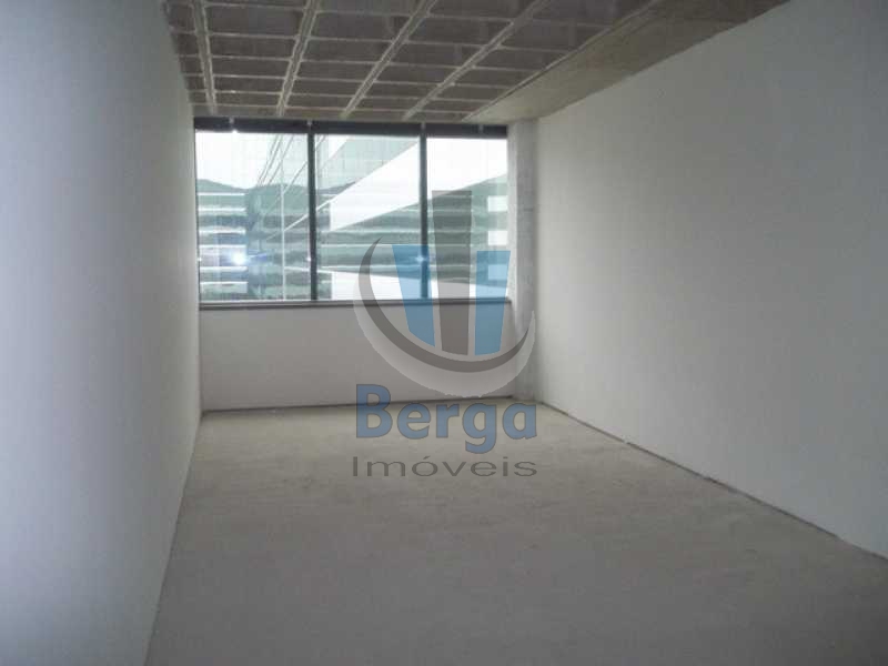 Conheça b27f771e2b87 do imóvel - Sala Comercial 380m² para alugar Avenida Ayrton Senna,Barra da Tijuca, Rio de Janeiro - R$ 14.000 - LMSL00022 - 10 b27f771e2b87 - Sala Comercial 380m² para alugar Avenida Ayrton Senna,Barra da Tijuca, Rio de Janeiro - R$ 14.000 - LMSL00022 - 10