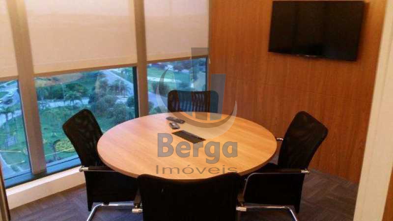 Conheça 20160308_180224 do imóvel - Sala Comercial 1290m² para alugar Barra da Tijuca, Rio de Janeiro - R$ 58.000 - LMSL00023 - 7 20160308_180224 - Sala Comercial 1290m² para alugar Barra da Tijuca, Rio de Janeiro - R$ 58.000 - LMSL00023 - 7