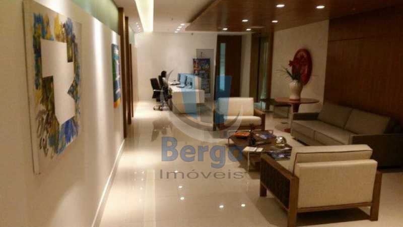 Conheça 20160308_180506 do imóvel - Sala Comercial 1290m² para alugar Barra da Tijuca, Rio de Janeiro - R$ 58.000 - LMSL00023 - 3 20160308_180506 - Sala Comercial 1290m² para alugar Barra da Tijuca, Rio de Janeiro - R$ 58.000 - LMSL00023 - 3