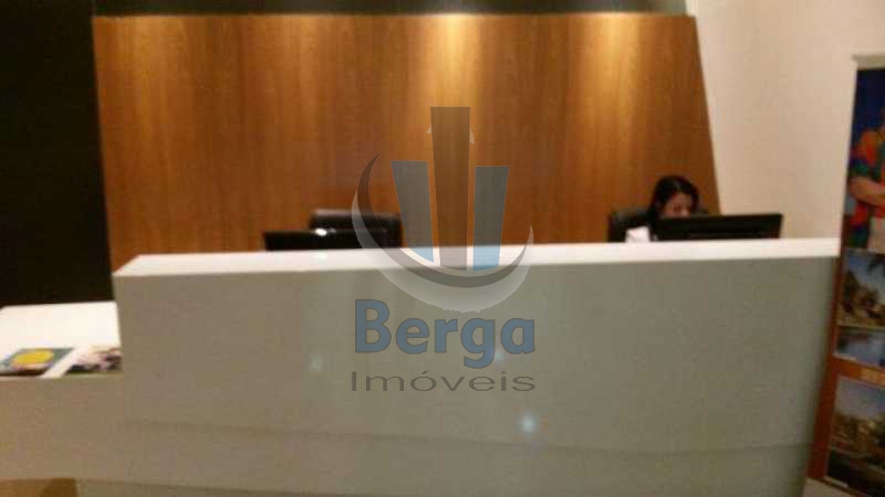 Conheça 20160308_180554 do imóvel - Sala Comercial 1290m² para alugar Barra da Tijuca, Rio de Janeiro - R$ 58.000 - LMSL00023 - 4 20160308_180554 - Sala Comercial 1290m² para alugar Barra da Tijuca, Rio de Janeiro - R$ 58.000 - LMSL00023 - 4