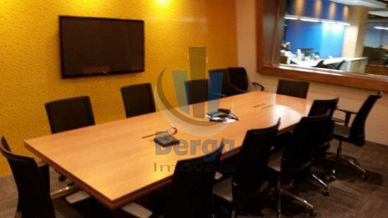 Conheça 20160308_180635 do imóvel - Sala Comercial 1290m² para alugar Barra da Tijuca, Rio de Janeiro - R$ 58.000 - LMSL00023 - 16 20160308_180635 - Sala Comercial 1290m² para alugar Barra da Tijuca, Rio de Janeiro - R$ 58.000 - LMSL00023 - 16