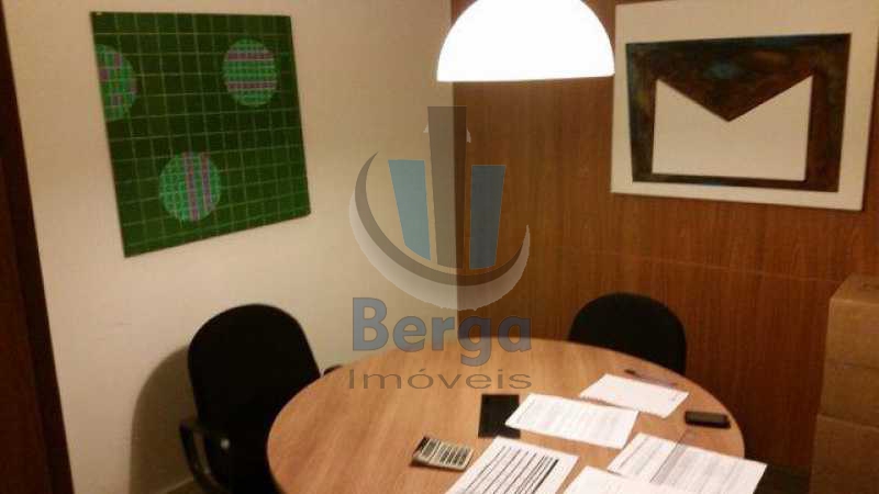 Conheça 20160308_180700 do imóvel - Sala Comercial 1290m² para alugar Barra da Tijuca, Rio de Janeiro - R$ 58.000 - LMSL00023 - 17 20160308_180700 - Sala Comercial 1290m² para alugar Barra da Tijuca, Rio de Janeiro - R$ 58.000 - LMSL00023 - 17