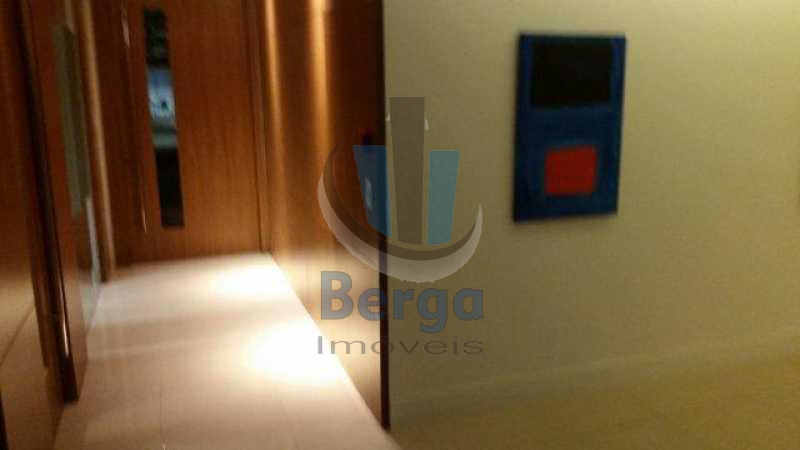 Conheça 20160308_181155 do imóvel - Sala Comercial 1290m² para alugar Barra da Tijuca, Rio de Janeiro - R$ 58.000 - LMSL00023 - 21 20160308_181155 - Sala Comercial 1290m² para alugar Barra da Tijuca, Rio de Janeiro - R$ 58.000 - LMSL00023 - 21