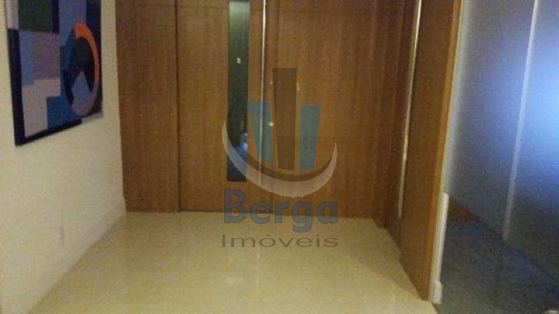 Conheça 20160308_181206 do imóvel - Sala Comercial 1290m² para alugar Barra da Tijuca, Rio de Janeiro - R$ 58.000 - LMSL00023 - 23 20160308_181206 - Sala Comercial 1290m² para alugar Barra da Tijuca, Rio de Janeiro - R$ 58.000 - LMSL00023 - 23