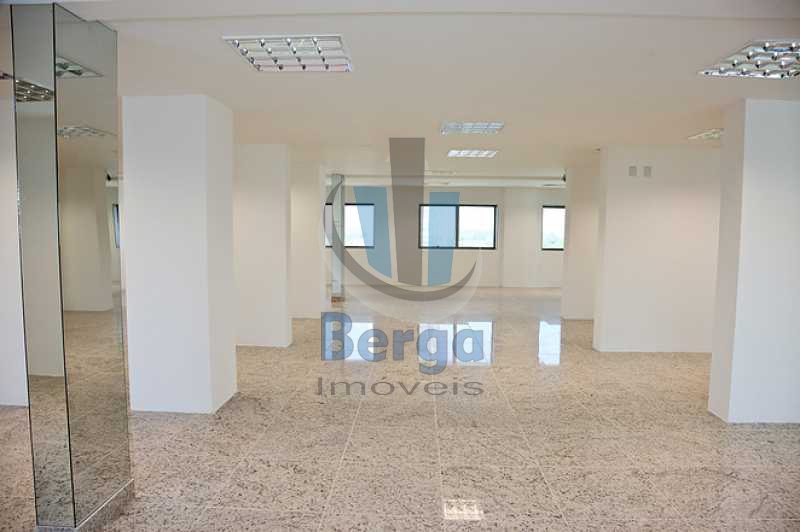 Conheça 1 d30cd2_2085dd5c738747a4bba4f do imóvel - Sala Comercial 427m² à venda Barra da Tijuca, Rio de Janeiro - R$ 3.590.000 - LMSL00025 - 1 1 d30cd2_2085dd5c738747a4bba4f - Sala Comercial 427m² à venda Barra da Tijuca, Rio de Janeiro - R$ 3.590.000 - LMSL00025 - 1