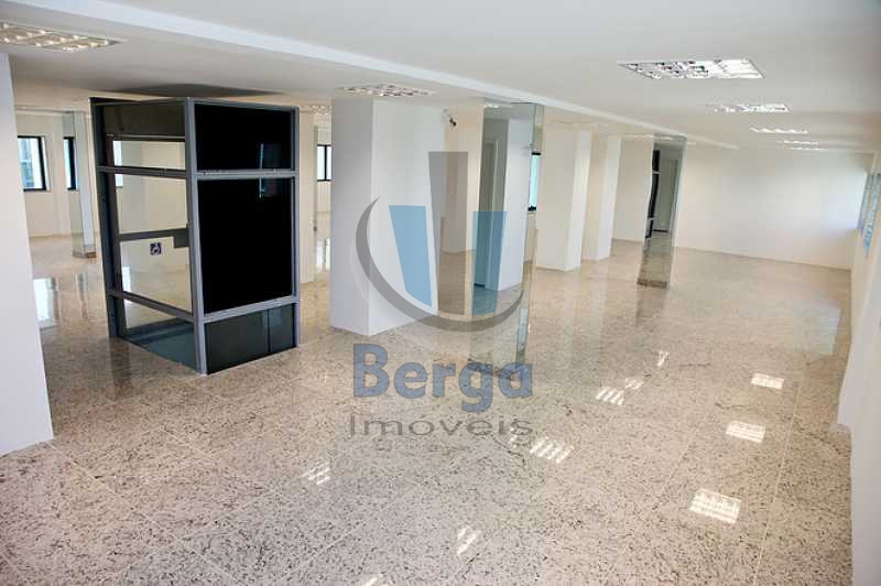 Conheça 3 d30cd2_bf290709000647cc80507 do imóvel - Sala Comercial 427m² à venda Barra da Tijuca, Rio de Janeiro - R$ 3.590.000 - LMSL00025 - 4 3 d30cd2_bf290709000647cc80507 - Sala Comercial 427m² à venda Barra da Tijuca, Rio de Janeiro - R$ 3.590.000 - LMSL00025 - 4