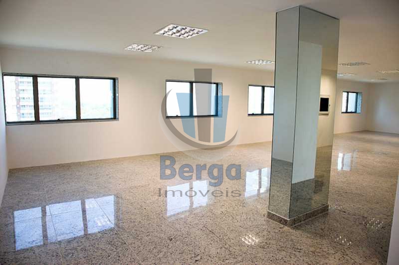 Conheça 4 d30cd2_86ca4cb2b9604471a34b4 do imóvel - Sala Comercial 427m² à venda Barra da Tijuca, Rio de Janeiro - R$ 3.590.000 - LMSL00025 - 5 4 d30cd2_86ca4cb2b9604471a34b4 - Sala Comercial 427m² à venda Barra da Tijuca, Rio de Janeiro - R$ 3.590.000 - LMSL00025 - 5