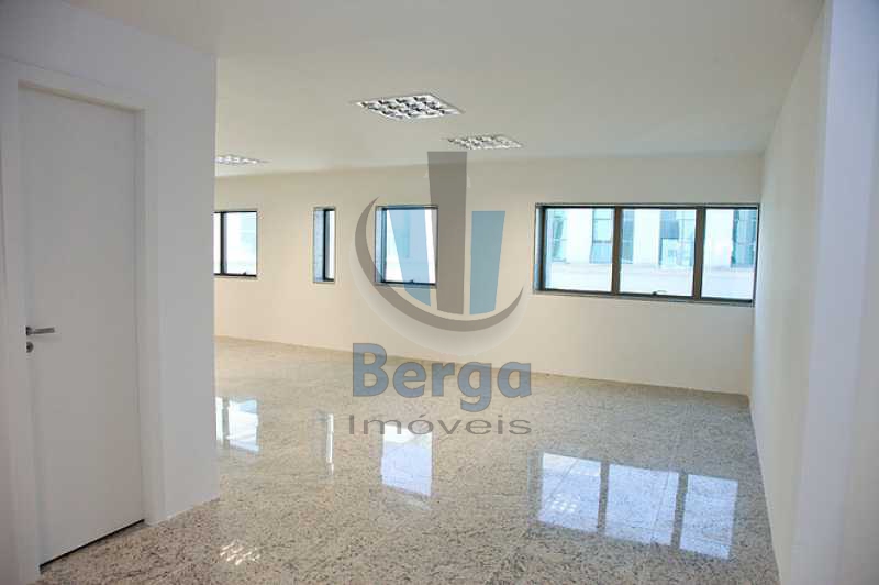 Conheça 9 d30cd2_d505dc4f11c74c3789ef6 do imóvel - Sala Comercial 427m² à venda Barra da Tijuca, Rio de Janeiro - R$ 3.590.000 - LMSL00025 - 10 9 d30cd2_d505dc4f11c74c3789ef6 - Sala Comercial 427m² à venda Barra da Tijuca, Rio de Janeiro - R$ 3.590.000 - LMSL00025 - 10
