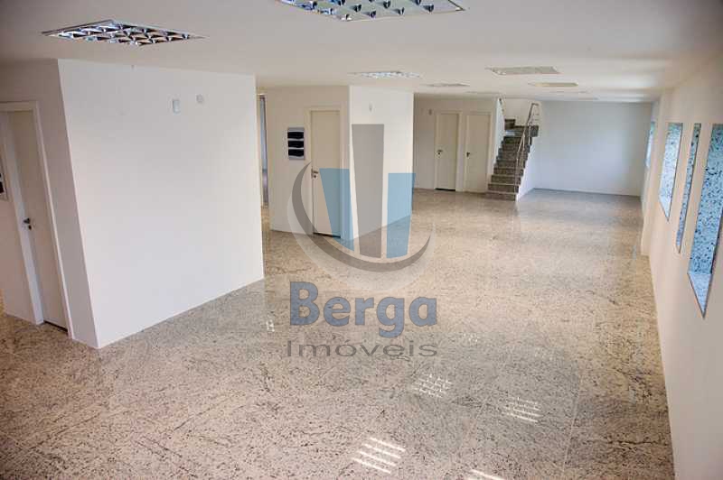 Conheça 13 d30cd2_72b16dbb26514b6883d9 do imóvel - Sala Comercial 427m² à venda Barra da Tijuca, Rio de Janeiro - R$ 3.590.000 - LMSL00025 - 14 13 d30cd2_72b16dbb26514b6883d9 - Sala Comercial 427m² à venda Barra da Tijuca, Rio de Janeiro - R$ 3.590.000 - LMSL00025 - 14