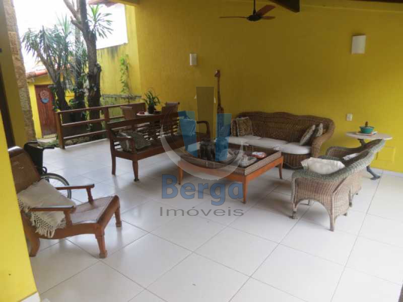 Conheça 247-4a79d865ce20 do imóvel - Casa em Condomínio à venda Avenida Rosalina Coelho Lisboa,Barra da Tijuca, Rio de Janeiro - R$ 3.950.000 - LMCN40005 - 5 247-4a79d865ce20 - Casa em Condomínio à venda Avenida Rosalina Coelho Lisboa,Barra da Tijuca, Rio de Janeiro - R$ 3.950.000 - LMCN40005 - 5