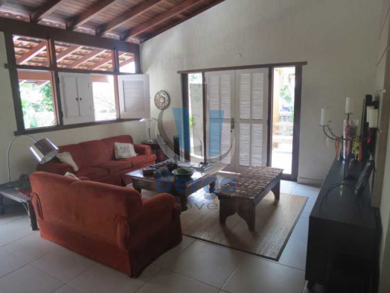 Conheça 247-4f13113ca362 do imóvel - Casa em Condomínio à venda Avenida Rosalina Coelho Lisboa,Barra da Tijuca, Rio de Janeiro - R$ 3.950.000 - LMCN40005 - 7 247-4f13113ca362 - Casa em Condomínio à venda Avenida Rosalina Coelho Lisboa,Barra da Tijuca, Rio de Janeiro - R$ 3.950.000 - LMCN40005 - 7