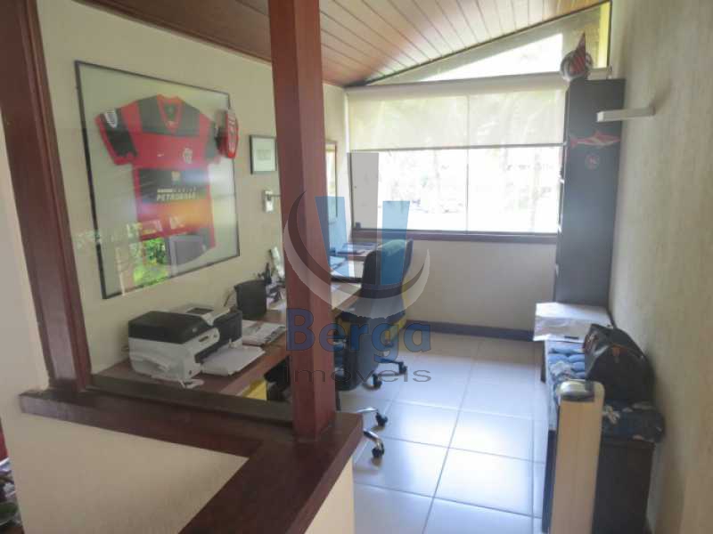 Conheça 247-5fd720c5bf2c do imóvel - Casa em Condomínio à venda Avenida Rosalina Coelho Lisboa,Barra da Tijuca, Rio de Janeiro - R$ 3.950.000 - LMCN40005 - 10 247-5fd720c5bf2c - Casa em Condomínio à venda Avenida Rosalina Coelho Lisboa,Barra da Tijuca, Rio de Janeiro - R$ 3.950.000 - LMCN40005 - 10