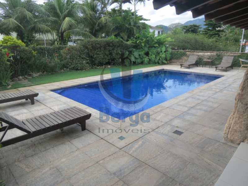 Conheça 247-6bbcc27eaa5c do imóvel - Casa em Condomínio à venda Avenida Rosalina Coelho Lisboa,Barra da Tijuca, Rio de Janeiro - R$ 3.950.000 - LMCN40005 - 1 247-6bbcc27eaa5c - Casa em Condomínio à venda Avenida Rosalina Coelho Lisboa,Barra da Tijuca, Rio de Janeiro - R$ 3.950.000 - LMCN40005 - 1