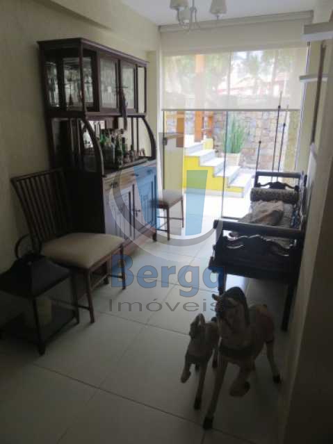 Conheça 247-8c8f441ca0b2 do imóvel - Casa em Condomínio à venda Avenida Rosalina Coelho Lisboa,Barra da Tijuca, Rio de Janeiro - R$ 3.950.000 - LMCN40005 - 8 247-8c8f441ca0b2 - Casa em Condomínio à venda Avenida Rosalina Coelho Lisboa,Barra da Tijuca, Rio de Janeiro - R$ 3.950.000 - LMCN40005 - 8