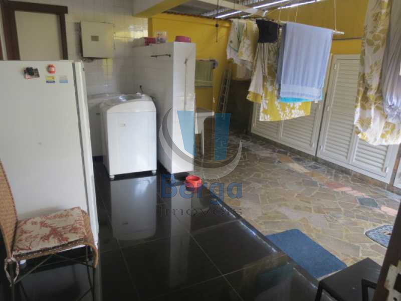 Conheça 247-23d442859669 do imóvel - Casa em Condomínio à venda Avenida Rosalina Coelho Lisboa,Barra da Tijuca, Rio de Janeiro - R$ 3.950.000 - LMCN40005 - 13 247-23d442859669 - Casa em Condomínio à venda Avenida Rosalina Coelho Lisboa,Barra da Tijuca, Rio de Janeiro - R$ 3.950.000 - LMCN40005 - 13