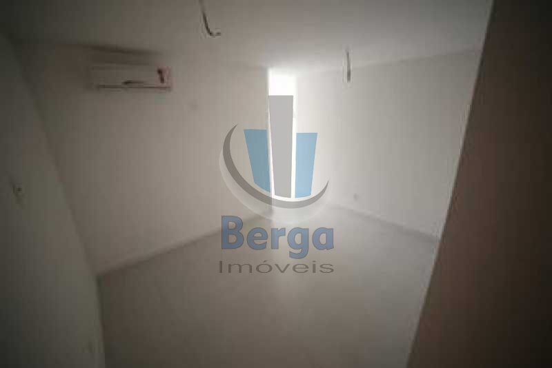 Conheça 243-23fd63774b56 do imóvel - Sala Comercial 45m² para venda e aluguel Avenida Paisagista José Silva de Azevedo Neto,Barra da Tijuca, Rio de Janeiro - R$ 420.000 - LMSL00027 - 4 243-23fd63774b56 - Sala Comercial 45m² para venda e aluguel Avenida Paisagista José Silva de Azevedo Neto,Barra da Tijuca, Rio de Janeiro - R$ 420.000 - LMSL00027 - 4
