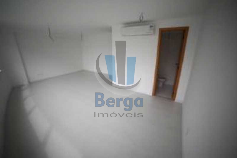 Conheça 243-b9f29e14d353 do imóvel - Sala Comercial 45m² para venda e aluguel Avenida Paisagista José Silva de Azevedo Neto,Barra da Tijuca, Rio de Janeiro - R$ 420.000 - LMSL00027 - 3 243-b9f29e14d353 - Sala Comercial 45m² para venda e aluguel Avenida Paisagista José Silva de Azevedo Neto,Barra da Tijuca, Rio de Janeiro - R$ 420.000 - LMSL00027 - 3