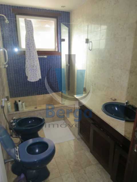 Conheça 248-03f9bd92b782 do imóvel - Casa em Condomínio para venda e aluguel Rua Raul Kennedy,Barra da Tijuca, Rio de Janeiro - R$ 3.500.000 - LMCN40003 - 21 248-03f9bd92b782 - Casa em Condomínio para venda e aluguel Rua Raul Kennedy,Barra da Tijuca, Rio de Janeiro - R$ 3.500.000 - LMCN40003 - 21