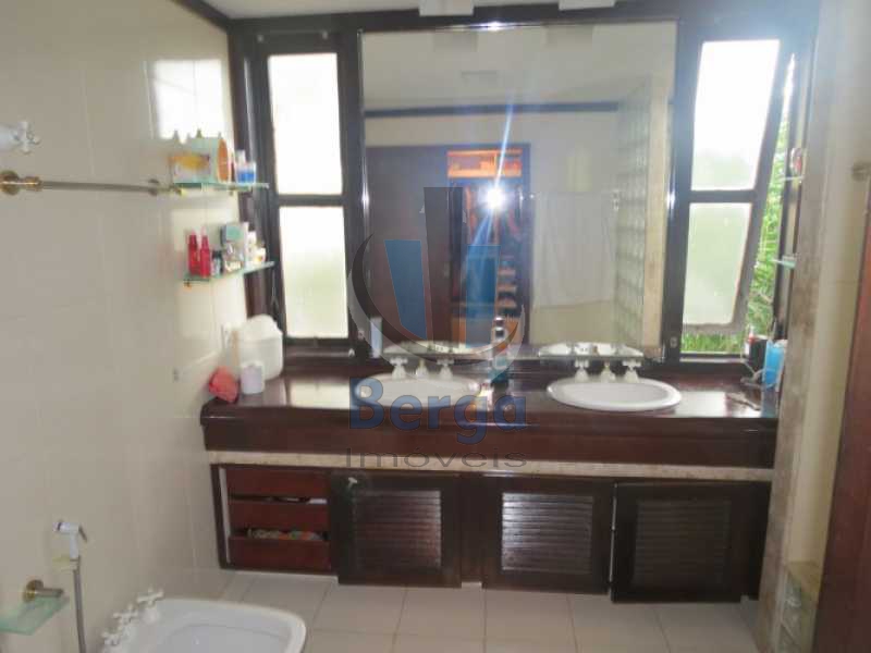 Conheça 248-4ab2d19907fb do imóvel - Casa em Condomínio para venda e aluguel Rua Raul Kennedy,Barra da Tijuca, Rio de Janeiro - R$ 3.500.000 - LMCN40003 - 19 248-4ab2d19907fb - Casa em Condomínio para venda e aluguel Rua Raul Kennedy,Barra da Tijuca, Rio de Janeiro - R$ 3.500.000 - LMCN40003 - 19